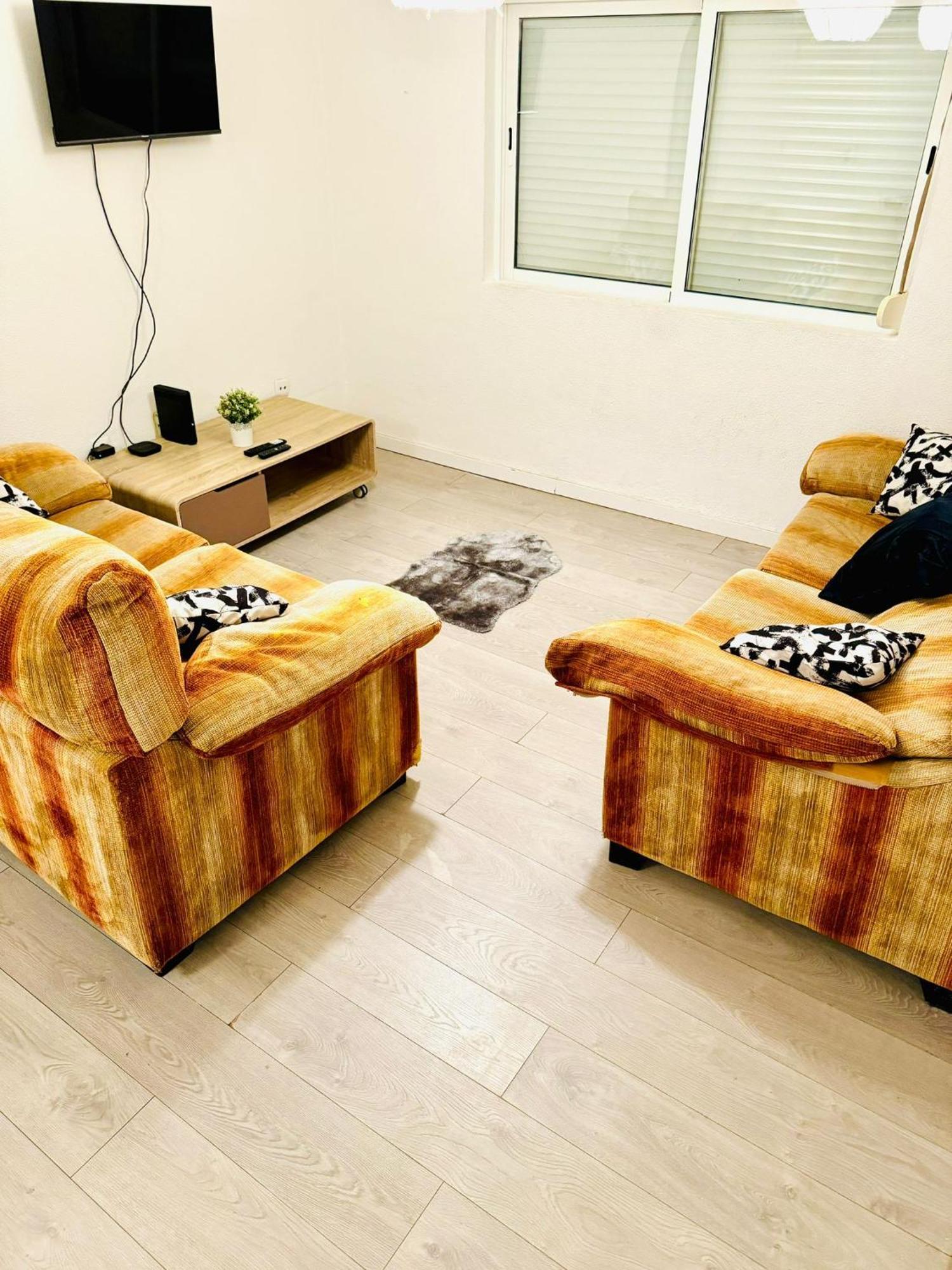 Apartamento T4 Albufeira Exterior foto