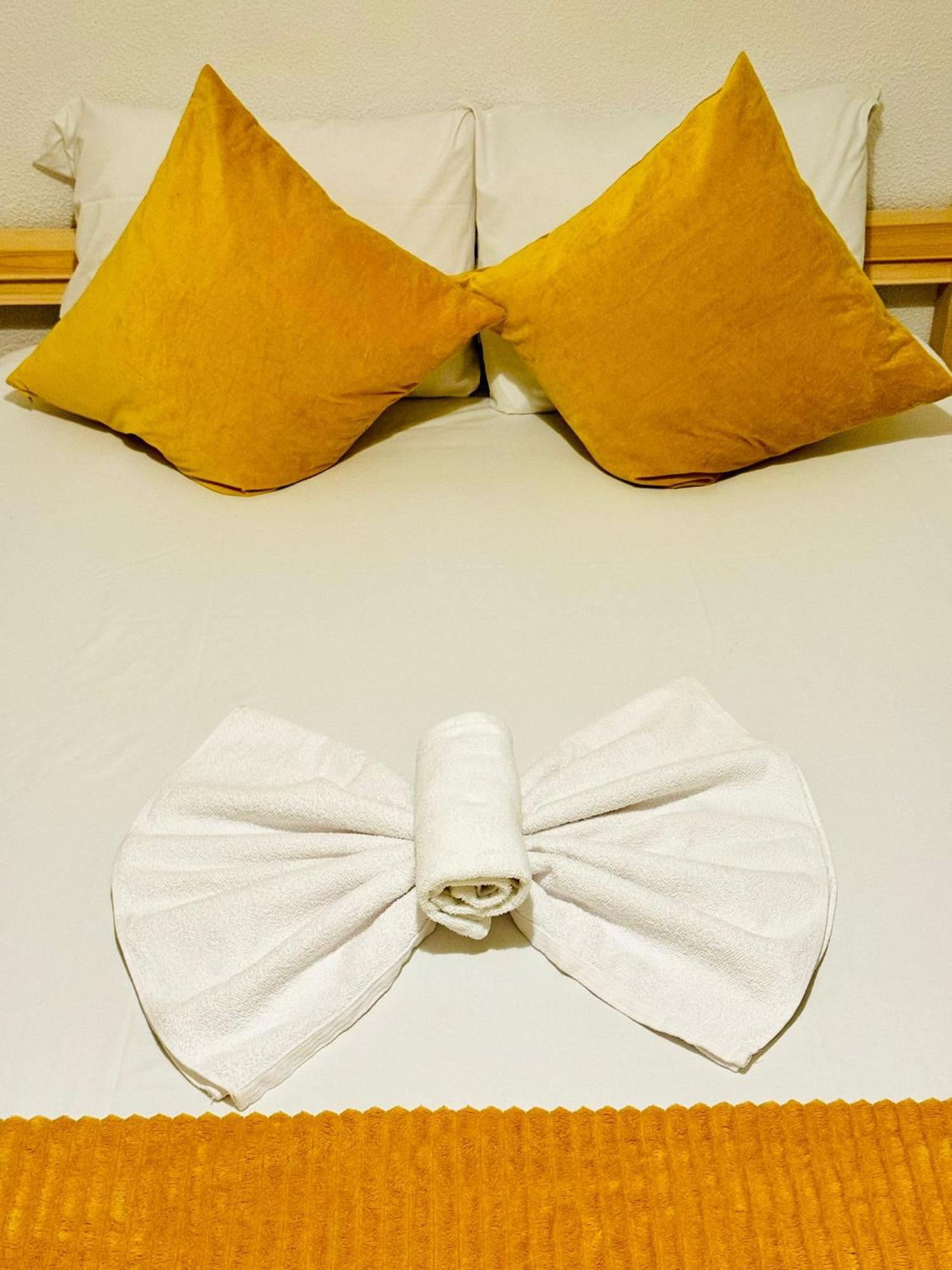 Apartamento T4 Albufeira Exterior foto