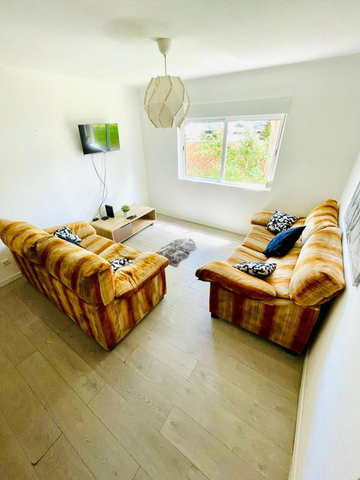 Apartamento T4 Albufeira Exterior foto